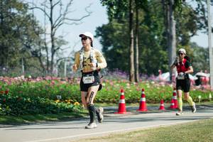 BIB: 
                            <button type="button" onclick="openModal(27608070)" class="btn btn-primary btn-sm float-right btn-popup" data-toggle="modal" data-target=".modal-high-quality">
                        <i class="fas fa-shopping-cart"></i> Add to Cart
                    </button>
                                            <button type="button" onclick="isThisMe(27608070, true)" class="btn btn-success btn-sm float-right btn-popup btn-isme hidden" data-toggle="tooltip" data-placement="bottom" title="นี่คือรูปของคุณใช่ไหม คลิกที่นี่เพื่อเอาเข้าอัลบั้ม">
                        <i class="fas fa-plus"></i> Add to album
                    </button>
                    <button type="button" onclick="isThisMe(27608070, false)" class="btn btn-warning btn-sm float-right btn-popup btn-isnotme hidden">
                        <i class="fas fa-ban"></i> Remove from album
                    </button>